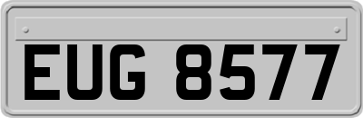 EUG8577
