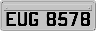 EUG8578