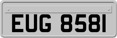 EUG8581