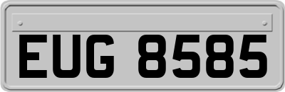 EUG8585