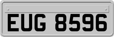 EUG8596