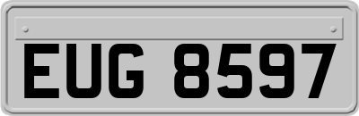 EUG8597