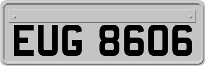 EUG8606