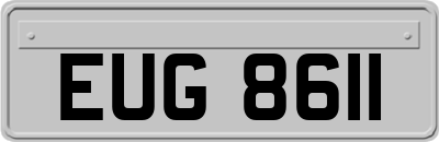 EUG8611