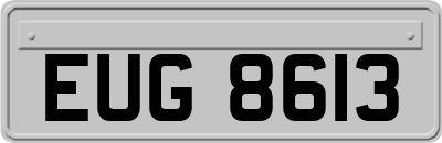 EUG8613