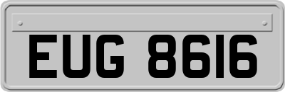 EUG8616