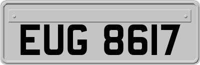 EUG8617
