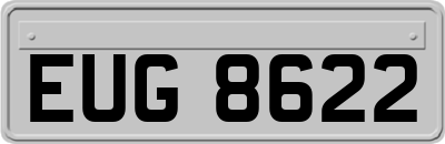 EUG8622