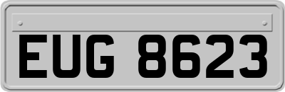 EUG8623