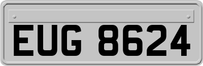 EUG8624