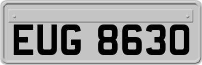 EUG8630