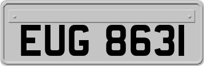 EUG8631