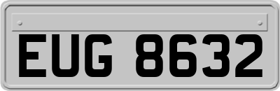 EUG8632