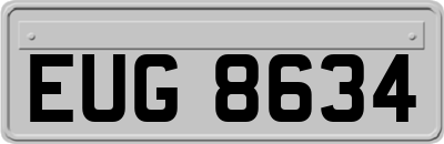EUG8634