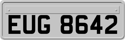 EUG8642