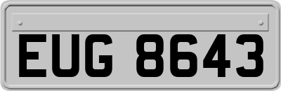 EUG8643