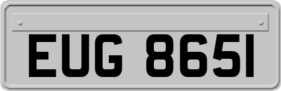 EUG8651