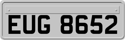 EUG8652