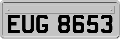 EUG8653