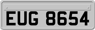 EUG8654