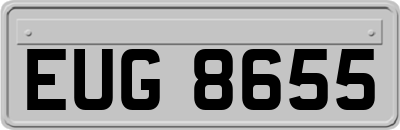 EUG8655