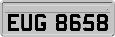 EUG8658