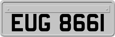 EUG8661