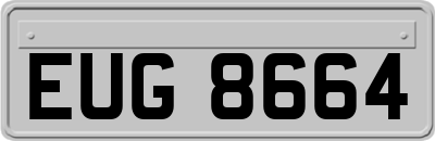 EUG8664