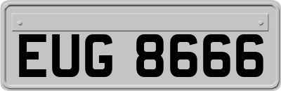 EUG8666