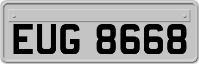 EUG8668