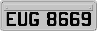 EUG8669