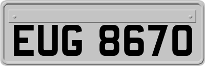 EUG8670