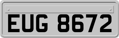 EUG8672