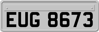 EUG8673