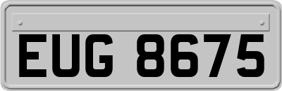 EUG8675