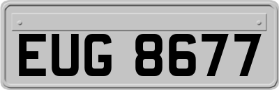 EUG8677