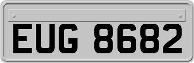 EUG8682