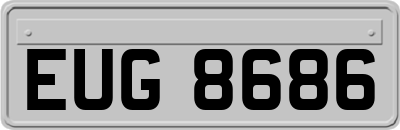 EUG8686