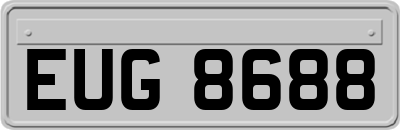 EUG8688