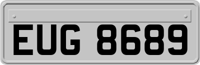 EUG8689