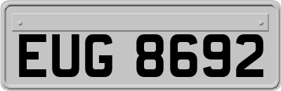 EUG8692