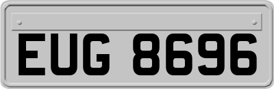 EUG8696