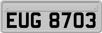 EUG8703