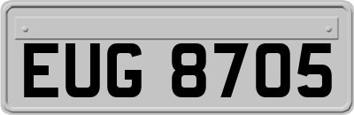 EUG8705