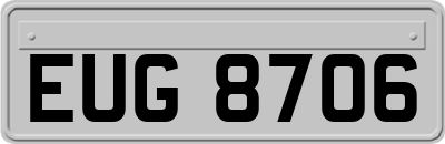 EUG8706