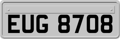 EUG8708
