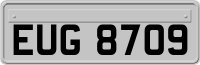 EUG8709