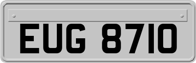 EUG8710