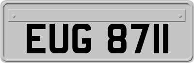 EUG8711