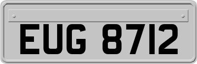 EUG8712